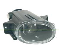 Prasco ST5204413 Phares antibrouillard