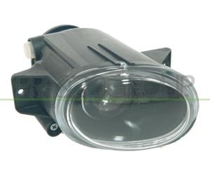 Prasco ST5204413 Phares antibrouillard