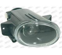 PRASCO ST5204413 Projecteur antibrouillard