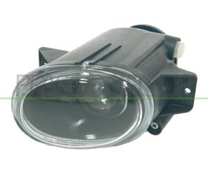 Prasco ST5204414 Phares antibrouillard