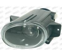PRASCO ST5204414 Phare antibrouillard