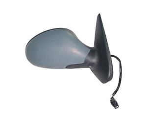 PRASCO ST5207313 Rétroviseur extérieur