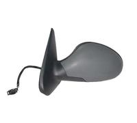 PRASCO ST5207314 Rtroviseur extrieur