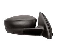 PRASCO ST5267003 Rétroviseur extérieur