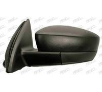 PRASCO ST5267004 Rtroviseur extrieur