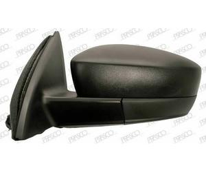PRASCO ST5267004 Rtroviseur extrieur