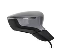 PRASCO ST8107333 Rétroviseur extérieur
