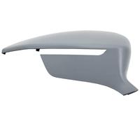PRASCO ST8107413 Coque de rétroviseur extérieur