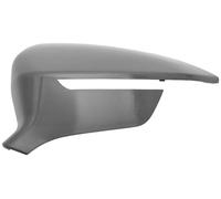 PRASCO ST8127424 Coque de rétroviseur extérieur