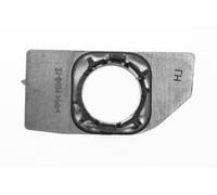 PRASCO Support capteur-parctronic avant droite VG4081301