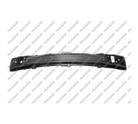 PRASCO Support De Pare-Chocs Avant Compatible Pour Dacia Sandero II DA2241622