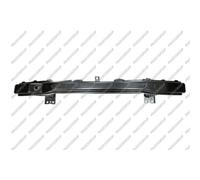 PRASCO Support De Pare-Chocs Avant Pour BMW 3 Série Cabriolet E93 E92 BM0251622