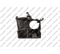 PRASCO Support (feu antibrouillard) BM0291303