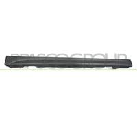 PRASCO Support (feu antibrouillard) BM0291304