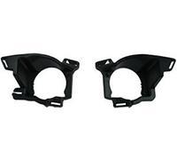 PRASCO Support (feu antibrouillard) DA2241242