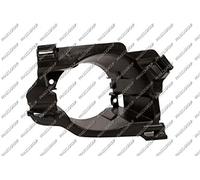 PRASCO DA3221303 Support, phare antibrouillard
