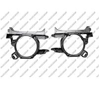 Prasco Support (feu antibrouillard) RN3291260 Compatible avec: RENAULT CLIO IV (BH_), RENAULT CLIO IV Grandtour (KH_)