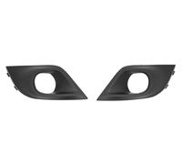 Prasco (B08RK295BK dans notre catalogue. Changez l'attribut du produit RN3302115 Support de phare antibrouillard