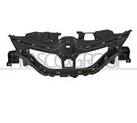 PRASCO Support (grille de radiateur) RN7042102
