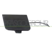 PRASCO Support (pare-chocs) AD3201006