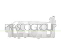 PRASCO RN6521054 Support, pare-chocs