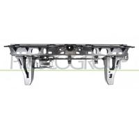 PRASCO Support (pare-chocs) BM8221055
