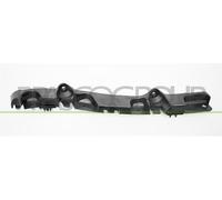 PRASCO Support (pare-chocs) DA8241053