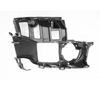 PRASCO Support (pare-chocs) MN7041003 Compatible avec: MINI COUNTRYMAN