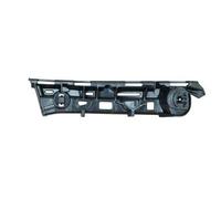 PRASCO Support (pare-chocs) TY2061004 Compatible avec: TOYOTA AYGO