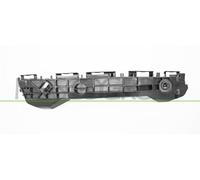 PRASCO Support (pare-chocs) TY3301064 Compatible avec: TOYOTA YARIS