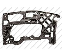PRASCO Support (pare-chocs) VG4001004