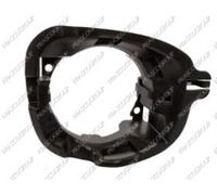 PRASCO Support phare antibrouillard droit DA3201303