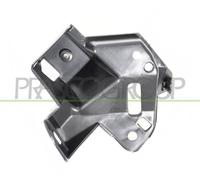 Prasco Support de phare antibrouillard droit