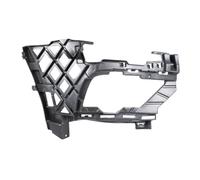 PRASCO Support phare antibrouillard droit VG8111303