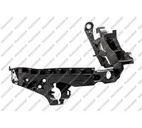 PRASCO Support (projecteur principal) AD0243415