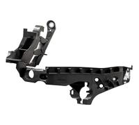 PRASCO Support (projecteur principal) AD0243416