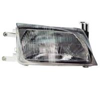 PRASCO SZ0304804 Projecteur principal