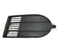 Prasco SZ0341247 Armature de Sécurité