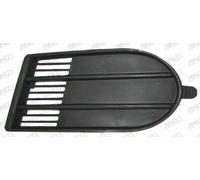 PRASCO SZ0341247 Capuchon 7175163J005PK