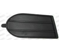 PRASCO SZ0341248 Capuchon 7176163J005PK