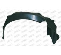 PRASCO SZ0343604 Doublure d'aile 7232263J00