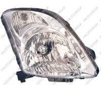 Prasco SZ0344803 Projecteur principal