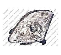 Prasco SZ0344804 Projecteur principal