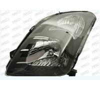 PRASCO SZ0344814 Projecteur principal