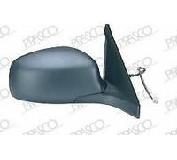 PRASCO SZ0347323P Rétroviseur extérieur