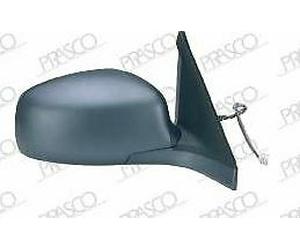PRASCO SZ0347323P Rtroviseur extrieur 8470162J20ZCE