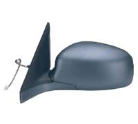 PRASCO SZ0347324P Rétroviseur extérieur