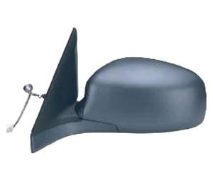 PRASCO SZ0347324P Rétroviseur extérieur
