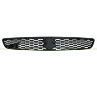 PRASCO SZ0362001 Becquet avant à Grille