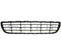 PRASCO SZ0362120 Becquet avant à Grille